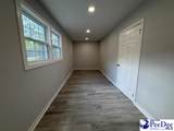 1523 John C. Calhoun Road - Photo 30