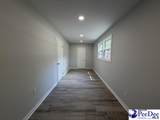 1523 John C. Calhoun Road - Photo 31