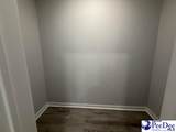 1523 John C. Calhoun Road - Photo 32
