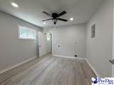 1523 John C. Calhoun Road - Photo 33