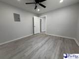 1523 John C. Calhoun Road - Photo 34