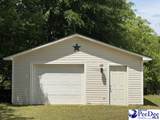 1523 John C. Calhoun Road - Photo 37