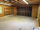 1523 John C. Calhoun Road - Photo 38