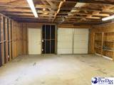 1523 John C. Calhoun Road - Photo 39