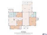 1523 John C. Calhoun Road - Photo 40