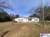 1523 John C. Calhoun Road - Photo 6