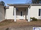 1523 John C. Calhoun Road - Photo 7