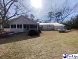 1523 John C. Calhoun Road - Photo 8