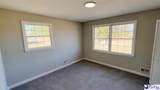 1030 Delta Mill Road - Photo 11