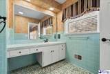 107 Oakview Dr - Photo 27