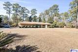 107 Oakview Dr - Photo 53