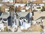 4156 Rodanthe Circle - Photo 49