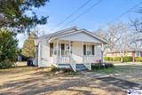 101 Tillman St. - Photo 1