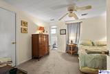 101 Tillman St. - Photo 10