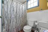 101 Tillman St. - Photo 11