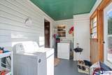 101 Tillman St. - Photo 14