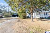 101 Tillman St. - Photo 15