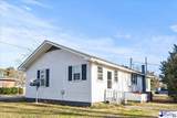 101 Tillman St. - Photo 18