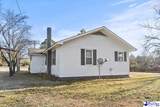 101 Tillman St. - Photo 19
