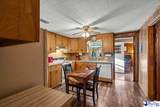 101 Tillman St. - Photo 3