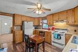101 Tillman St. - Photo 5