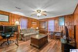 101 Tillman St. - Photo 6