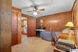 101 Tillman St. - Photo 9