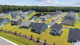 115 Hancher Dr - Photo 37