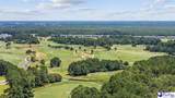 115 Hancher Dr - Photo 38