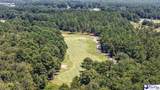 115 Hancher Dr - Photo 39