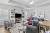 115 Hancher Dr - Photo 7