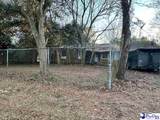 705 Sandpiper Dr - Photo 1
