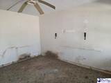 705 Sandpiper Dr - Photo 2