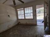 705 Sandpiper Dr - Photo 3