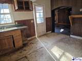 705 Sandpiper Dr - Photo 4