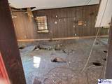 705 Sandpiper Dr - Photo 5