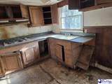 705 Sandpiper Dr - Photo 6