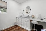 1774 Williamsburg Circle - Photo 16
