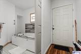 1774 Williamsburg Circle - Photo 19