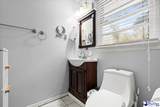 1774 Williamsburg Circle - Photo 22