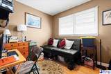 1774 Williamsburg Circle - Photo 26