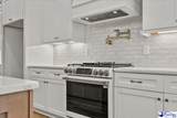 4386 Carnoustie Lane - Photo 15