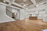 4386 Carnoustie Lane - Photo 20