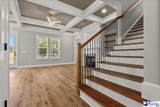 4386 Carnoustie Lane - Photo 24