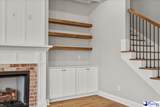 4386 Carnoustie Lane - Photo 25