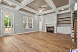 4386 Carnoustie Lane - Photo 26