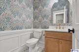 4386 Carnoustie Lane - Photo 27