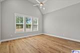 4386 Carnoustie Lane - Photo 28