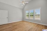 4386 Carnoustie Lane - Photo 29