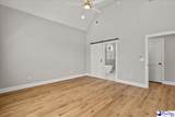 4386 Carnoustie Lane - Photo 30
